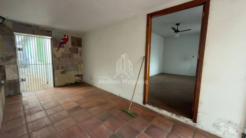 Casa, 4 quartos, 165 m² - Foto 2