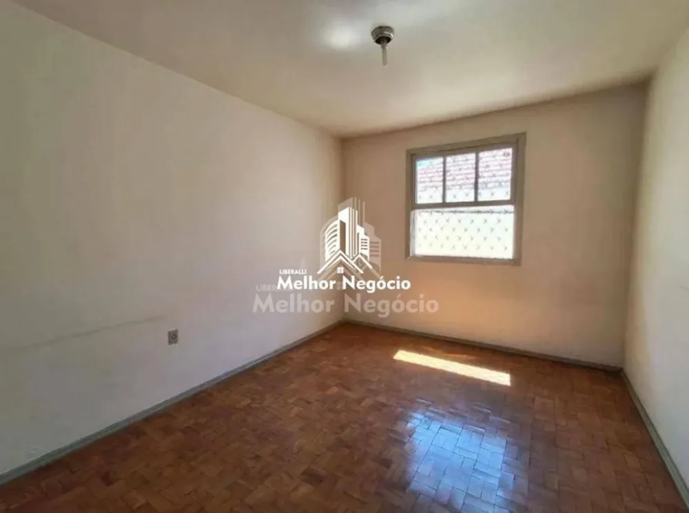 Casa, 4 quartos, 165 m² - Foto 4