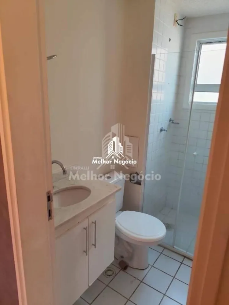 Apartamento, 2 quartos, 49 m² - Foto 6