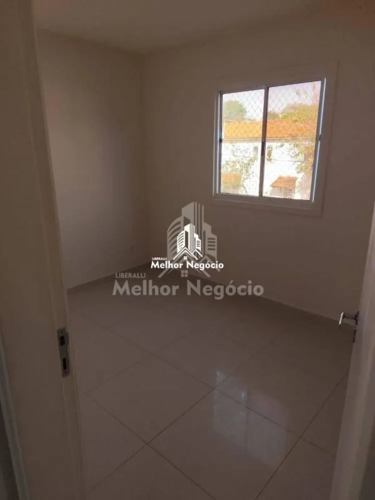 Apartamento, 2 quartos, 49 m² - Foto 5