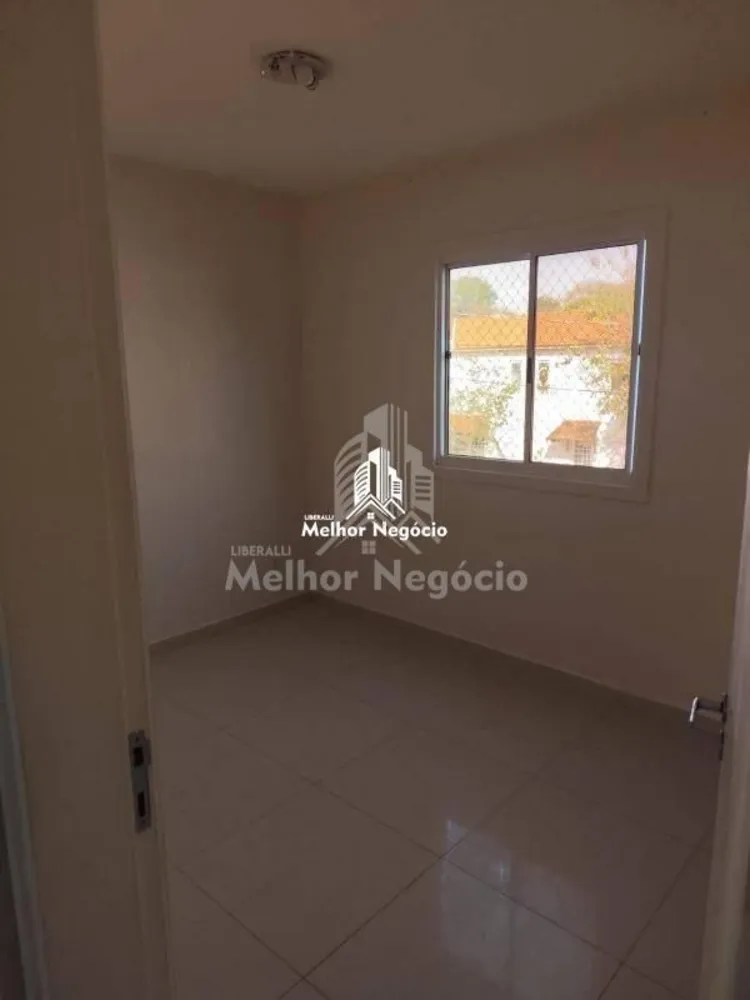 Apartamento, 2 quartos, 49 m² - Foto 7