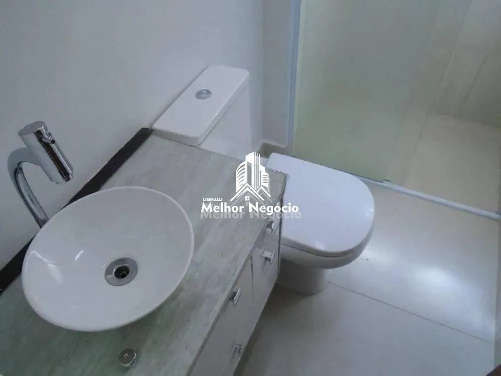 Apartamento, 3 quartos, 65 m² - Foto 1
