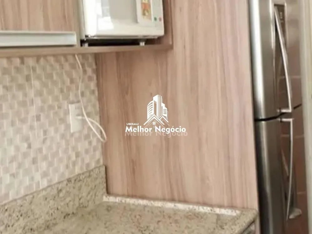 Apartamento, 3 quartos, 65 m² - Foto 2