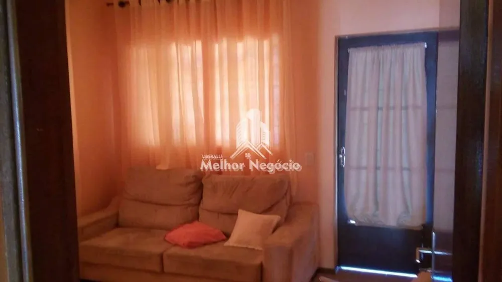 Casa, 3 quartos, 173 m² - Foto 2