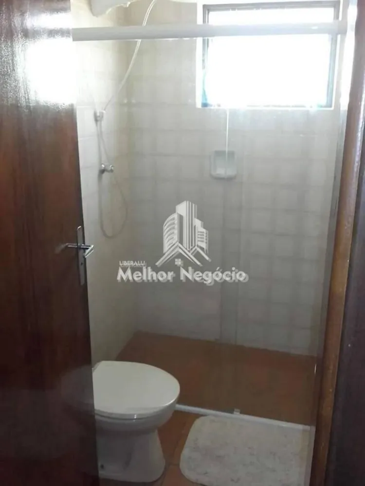 Casa, 3 quartos, 173 m² - Foto 4