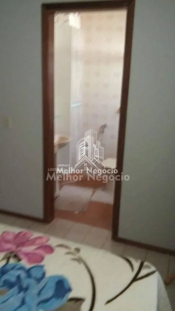 Casa, 3 quartos, 173 m² - Foto 3