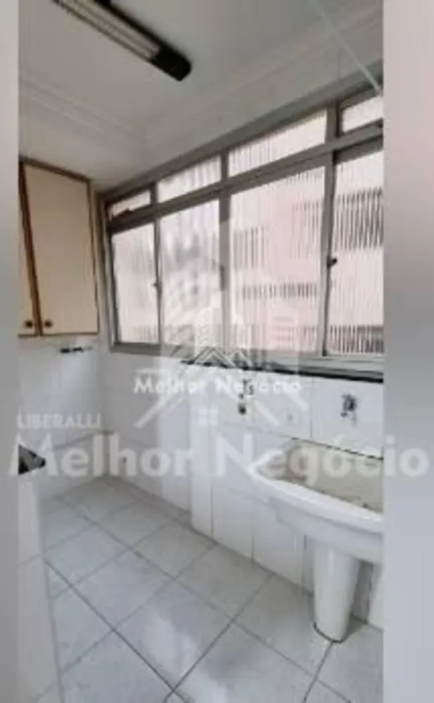 Apartamento, 3 quartos, 86 m² - Foto 1
