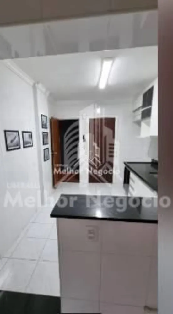 Apartamento, 3 quartos, 86 m² - Foto 3