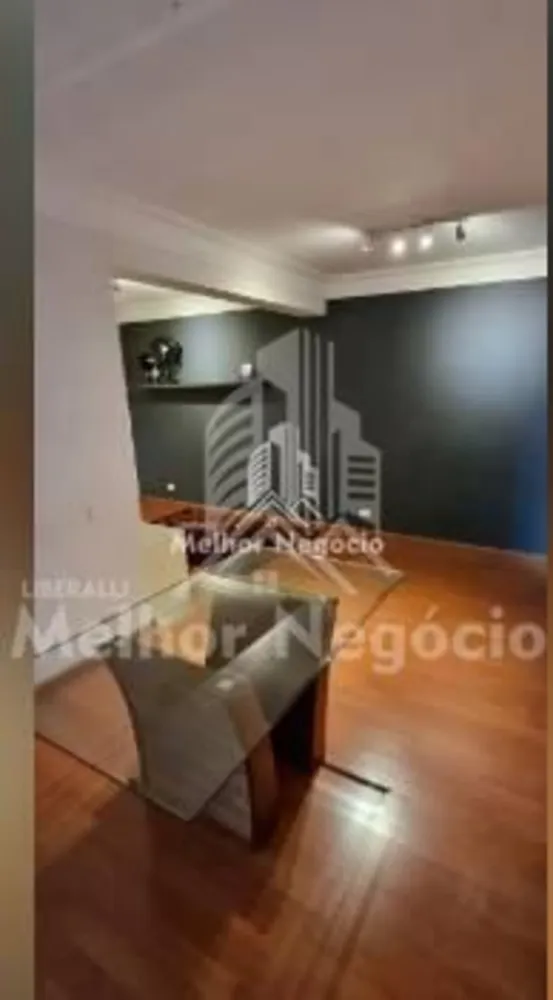 Apartamento, 3 quartos, 86 m² - Foto 2