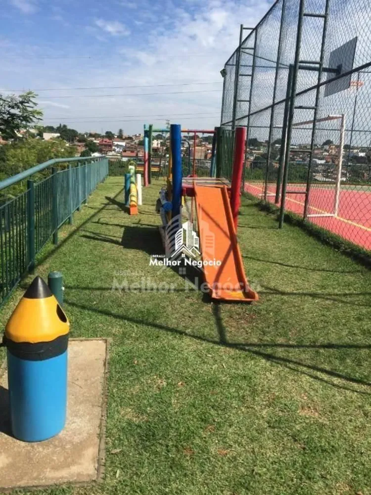 Apartamento, 2 quartos, 45 m² - Foto 4