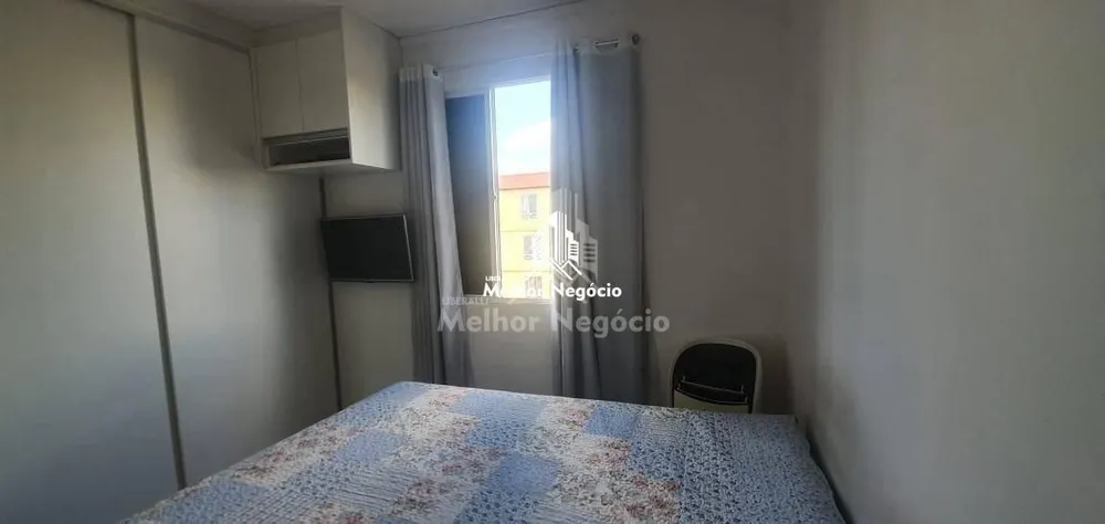 Apartamento, 2 quartos, 45 m² - Foto 2