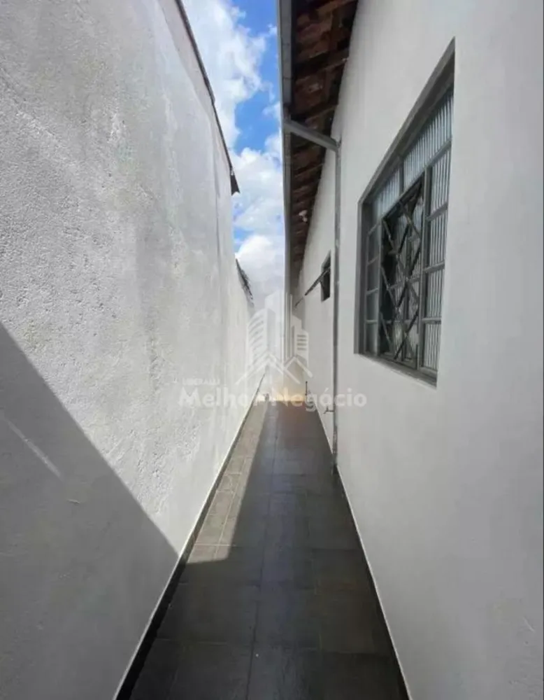 Casa, 2 quartos, 210 m² - Foto 6