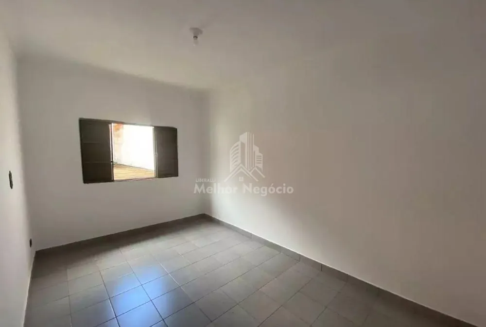 Casa, 2 quartos, 210 m² - Foto 2