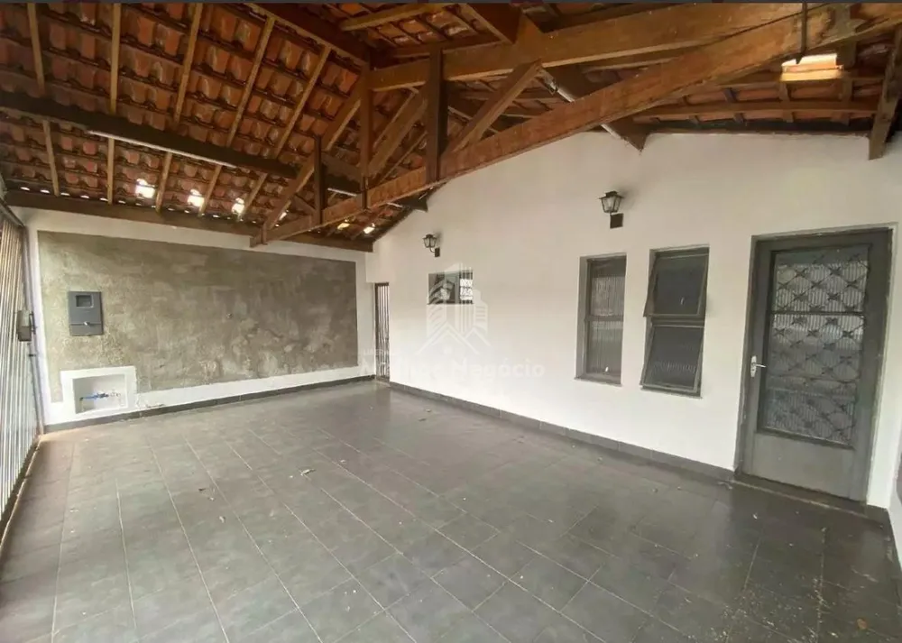 Casa, 2 quartos, 210 m² - Foto 8