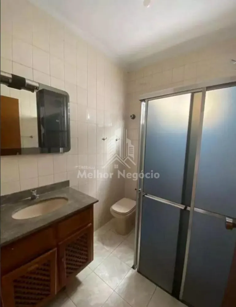 Casa, 2 quartos, 210 m² - Foto 3