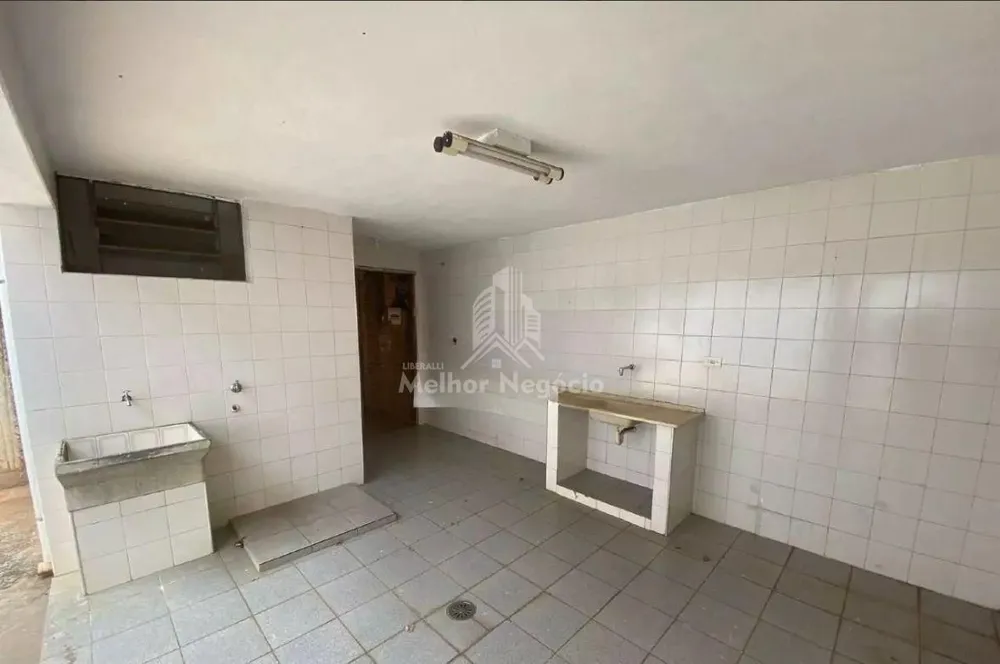 Casa, 2 quartos, 210 m² - Foto 1