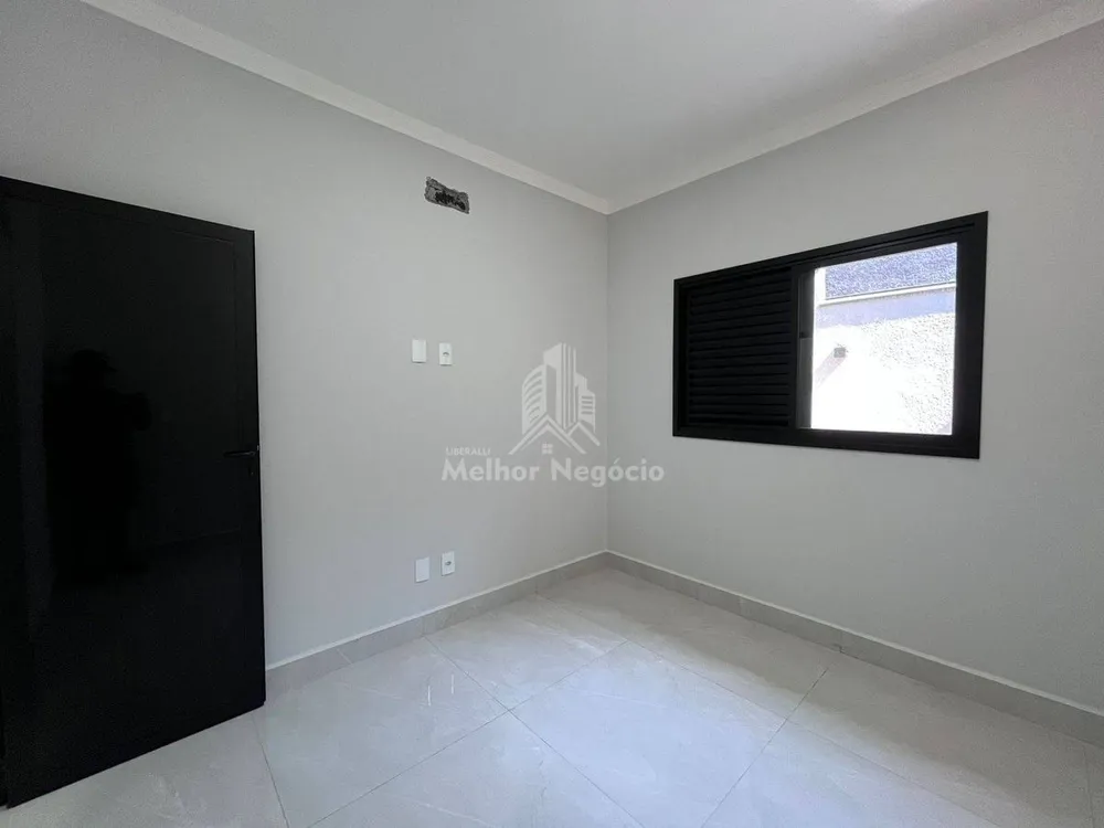 Casa, 3 quartos, 110 m² - Foto 4