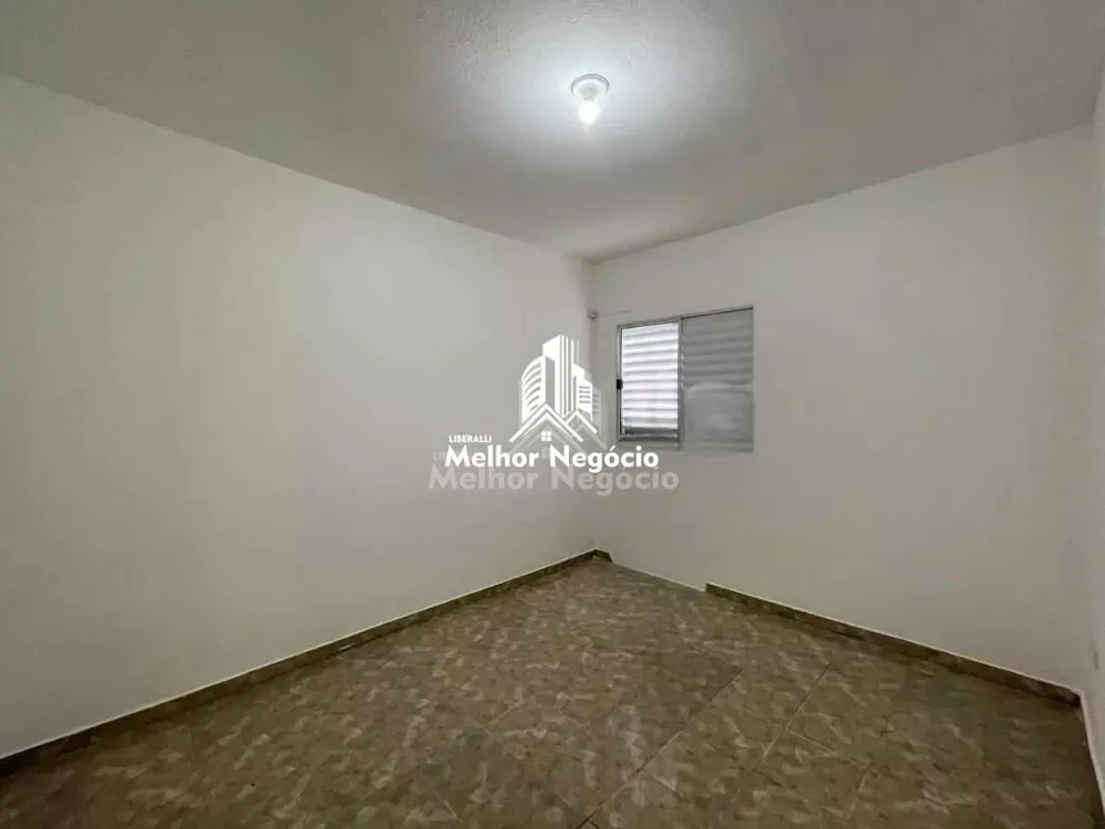 Casa, 3 quartos, 77 m² - Foto 5