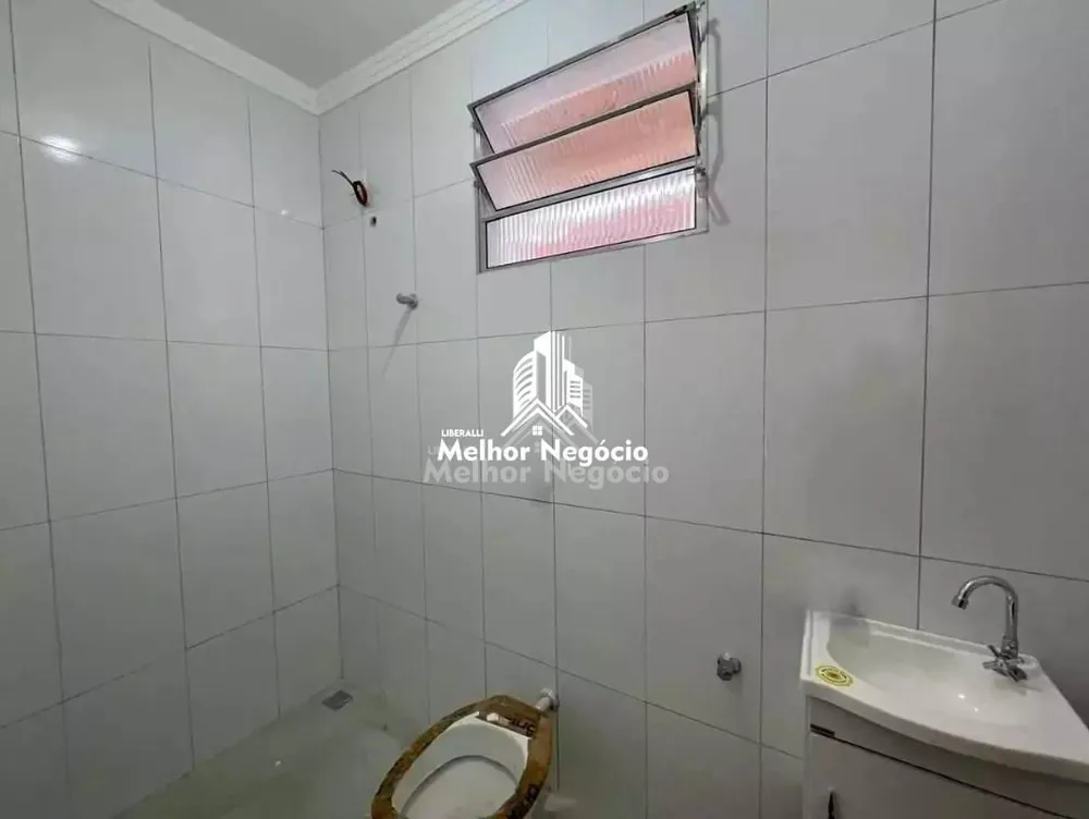 Casa, 3 quartos, 77 m² - Foto 4