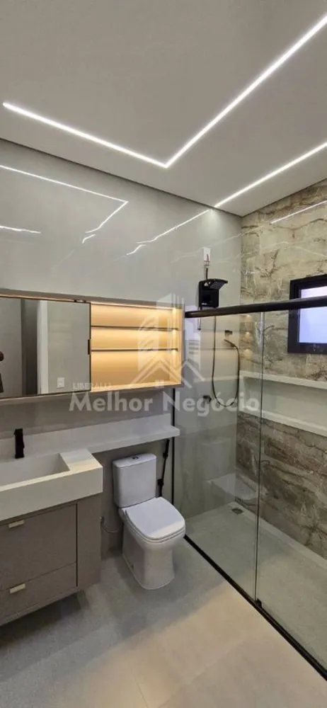 Casa, 3 quartos, 170 m² - Foto 5