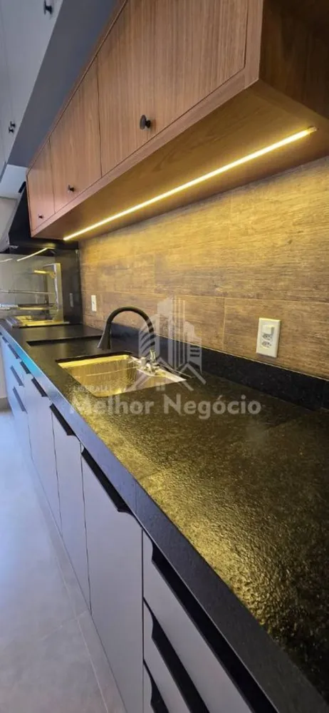 Casa, 3 quartos, 170 m² - Foto 7