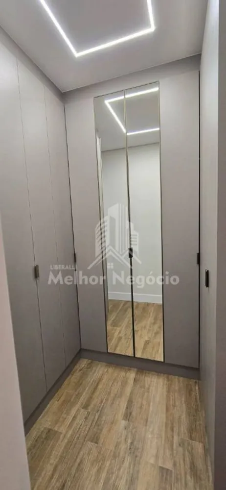 Casa, 3 quartos, 170 m² - Foto 8