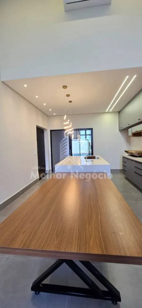 Casa, 3 quartos, 170 m² - Foto 2