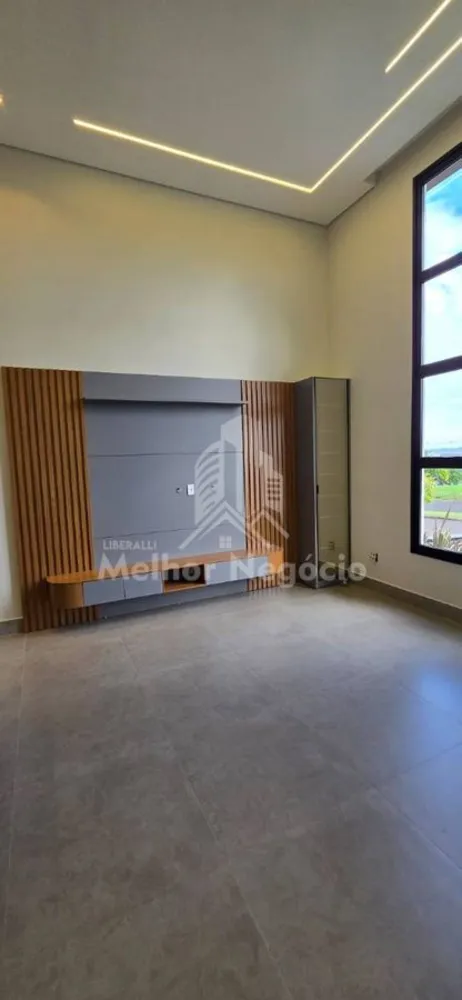 Casa, 3 quartos, 170 m² - Foto 4