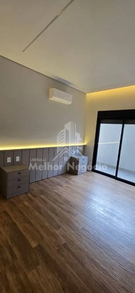 Casa, 3 quartos, 170 m² - Foto 3