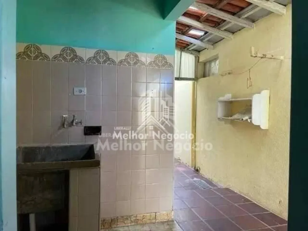 Casa, 3 quartos, 150 m² - Foto 5