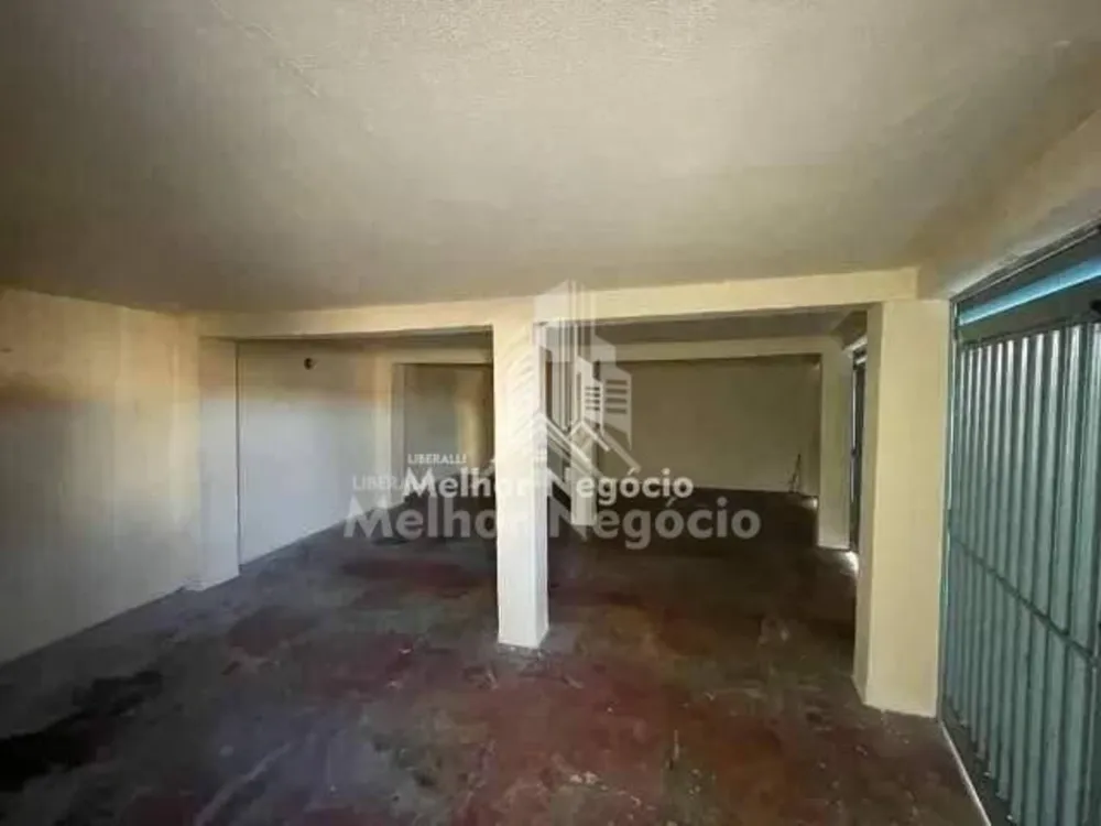 Casa, 3 quartos, 150 m² - Foto 8