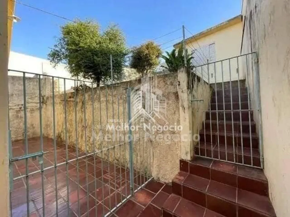 Casa, 3 quartos, 150 m² - Foto 6