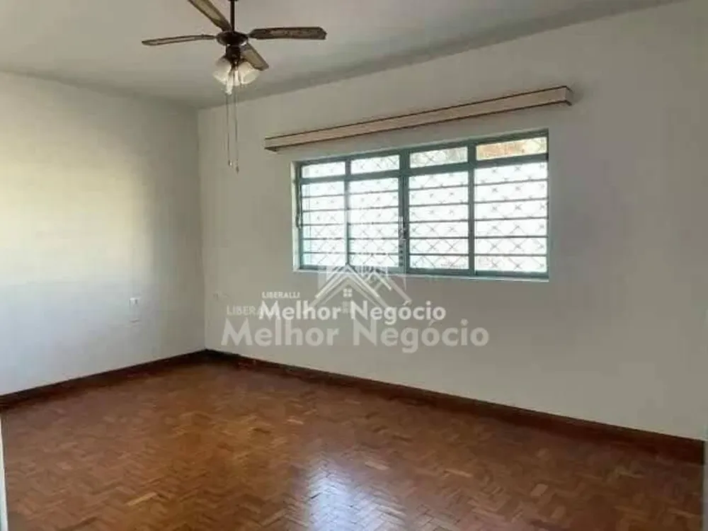 Casa, 3 quartos, 150 m² - Foto 1