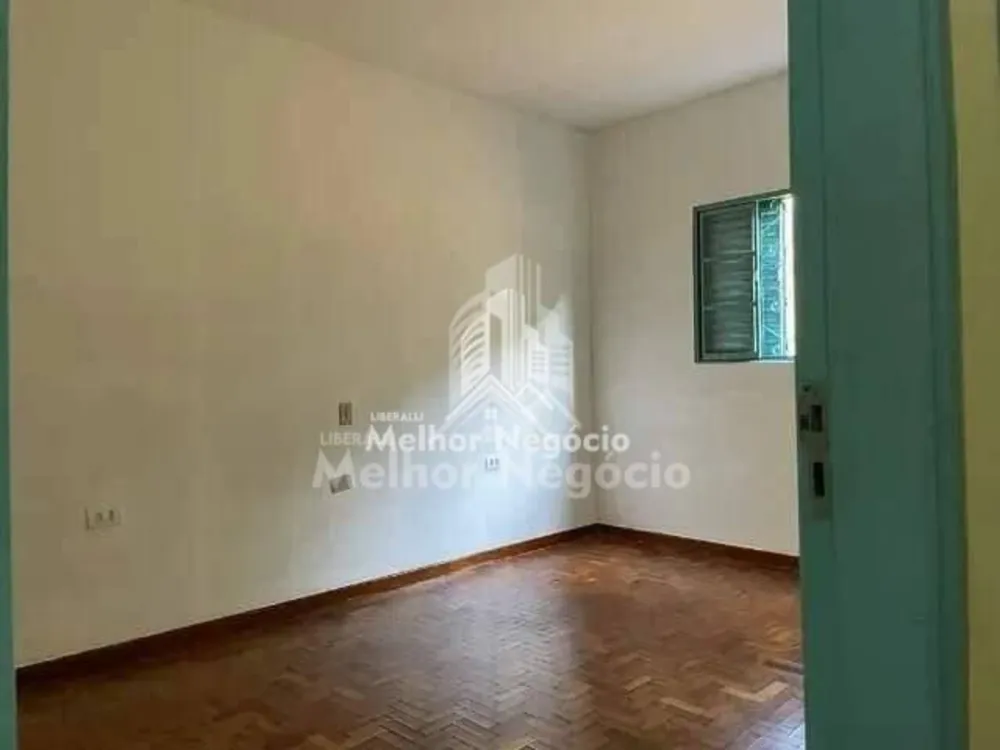 Casa, 3 quartos, 150 m² - Foto 2