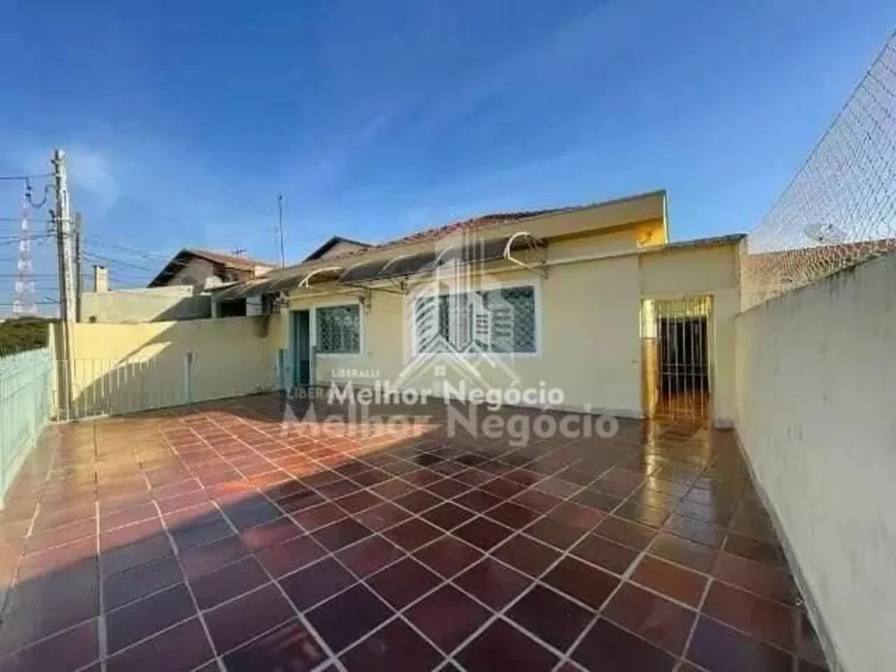 Casa, 3 quartos, 150 m² - Foto 3