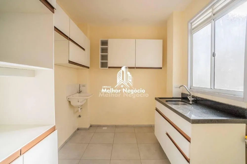 Apartamento, 2 quartos, 41 m² - Foto 6