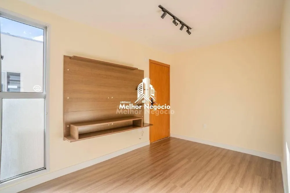 Apartamento, 2 quartos, 41 m² - Foto 1