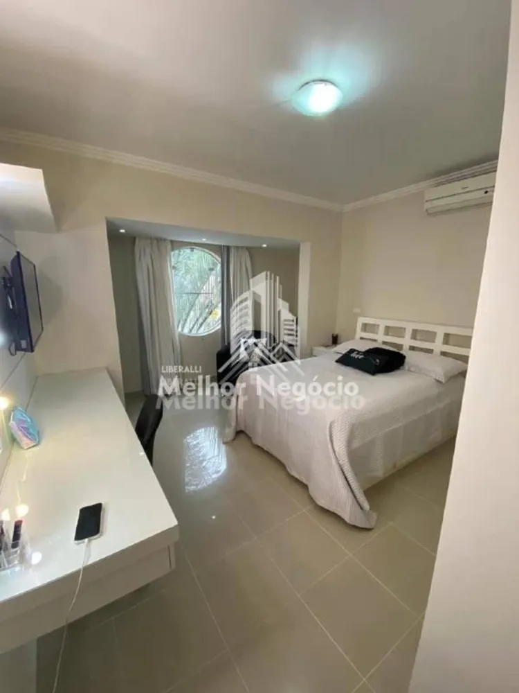 Casa, 3 quartos, 177 m² - Foto 5