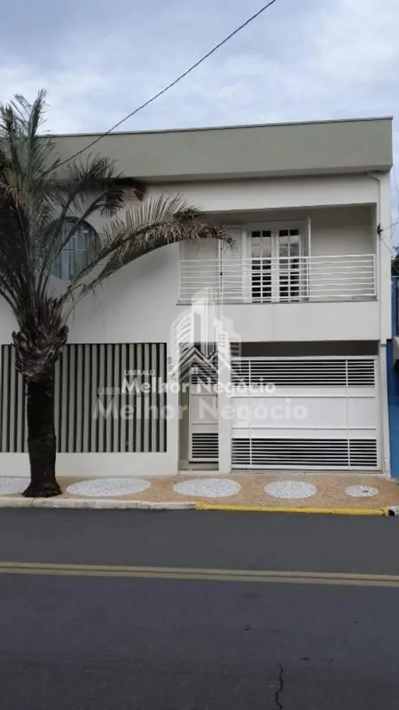 Casa, 3 quartos, 177 m² - Foto 4