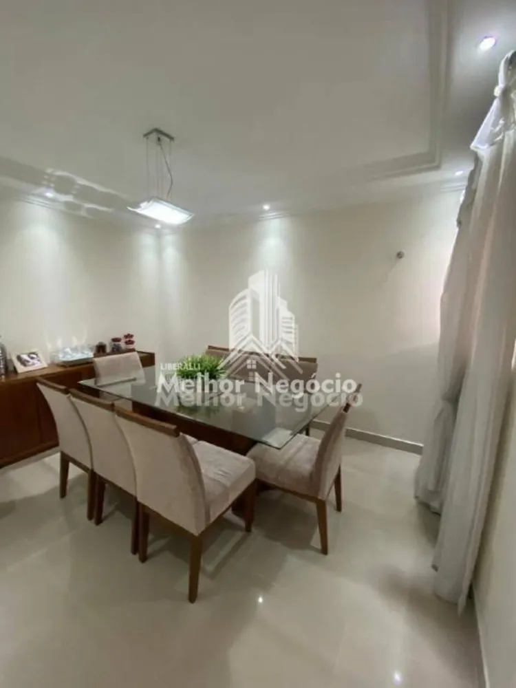 Casa, 3 quartos, 177 m² - Foto 6