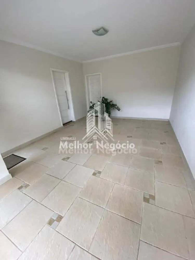 Casa, 3 quartos, 177 m² - Foto 2
