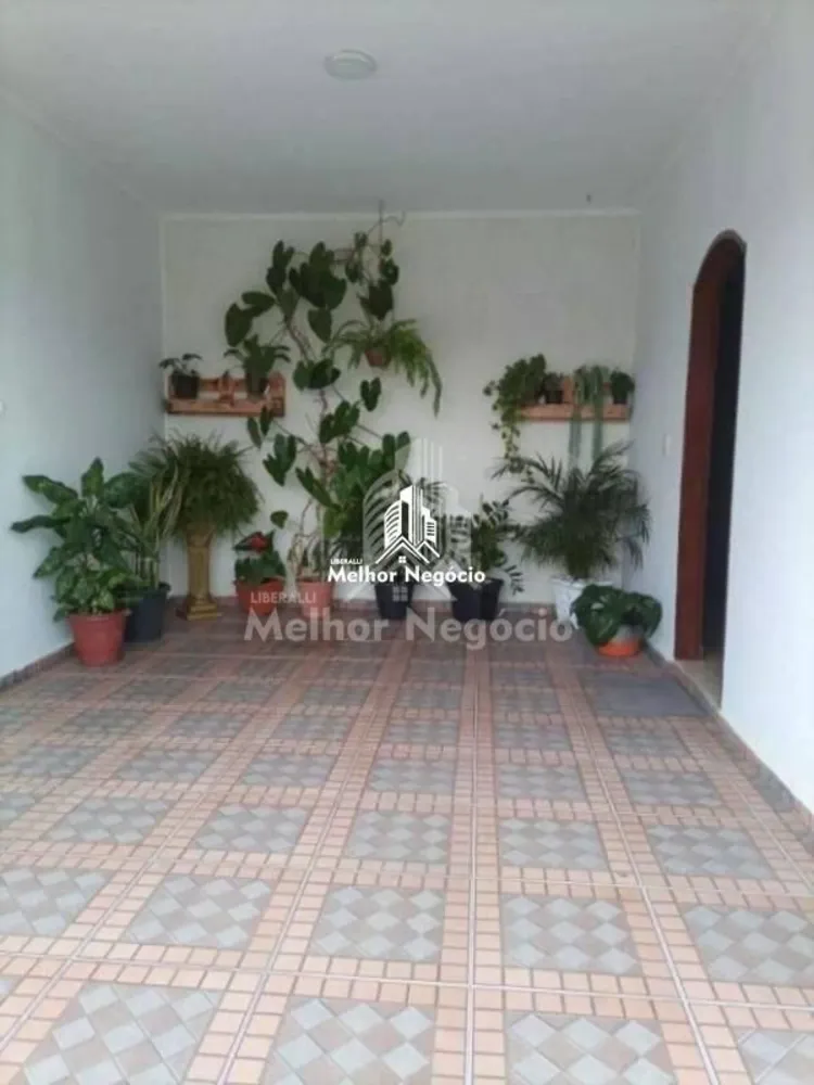 Casa, 3 quartos, 150 m² - Foto 5