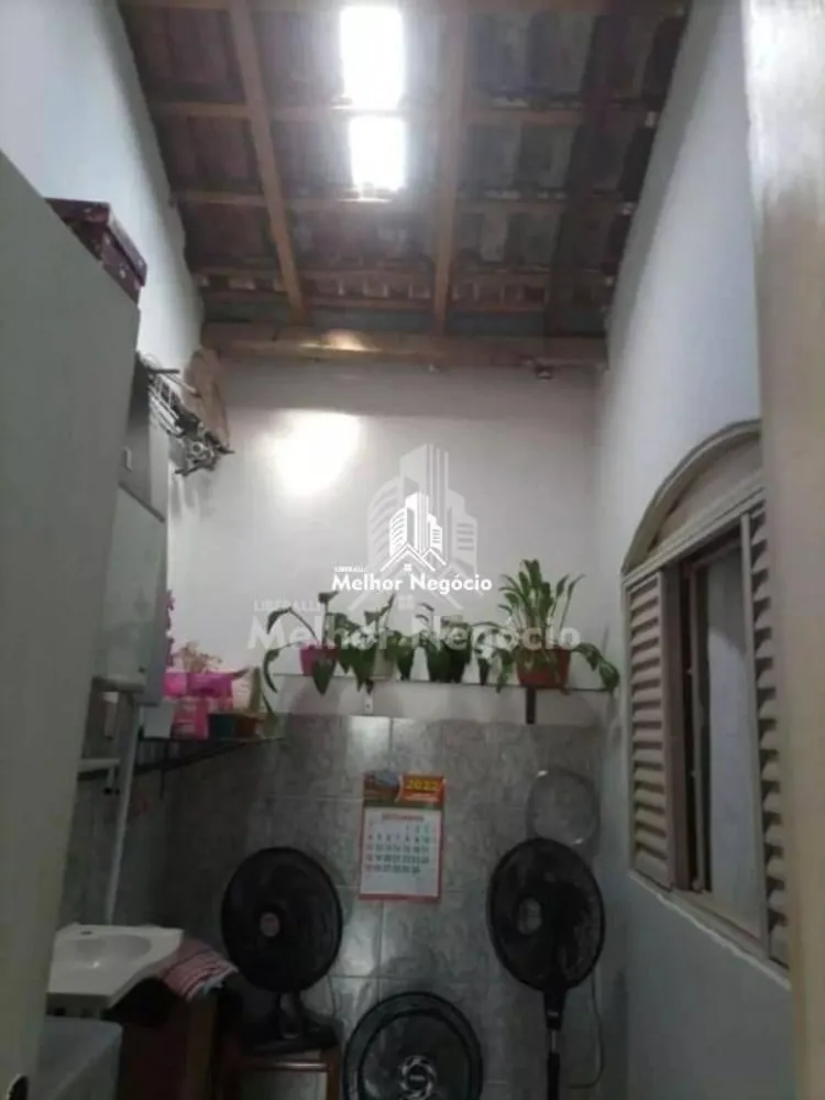 Casa, 3 quartos, 150 m² - Foto 8