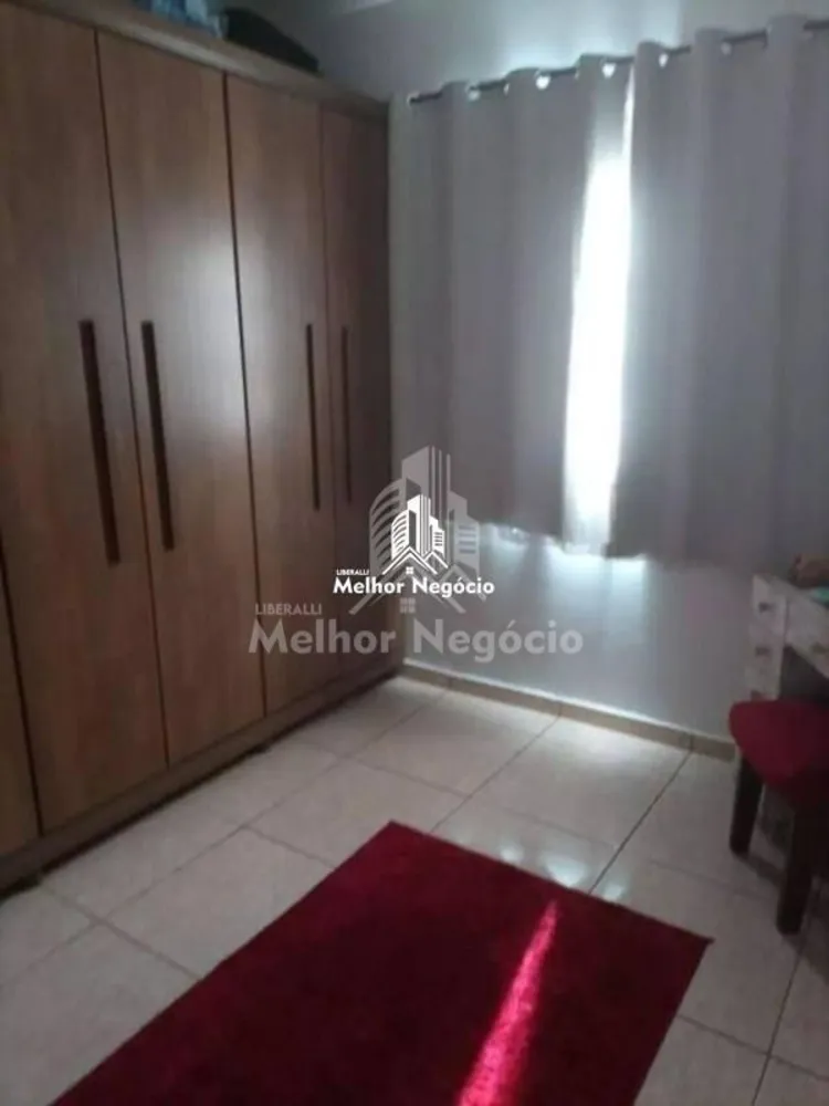 Casa, 3 quartos, 150 m² - Foto 6