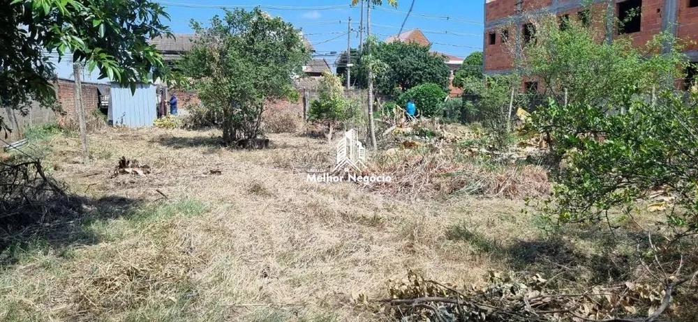 Terreno, 1000 m² - Foto 2