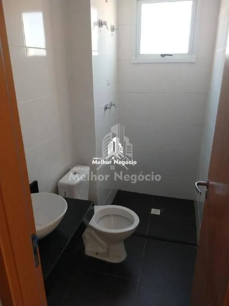 Apartamento, 2 quartos, 47 m² - Foto 6
