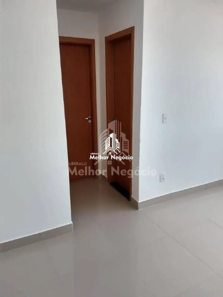 Apartamento, 2 quartos, 47 m² - Foto 8