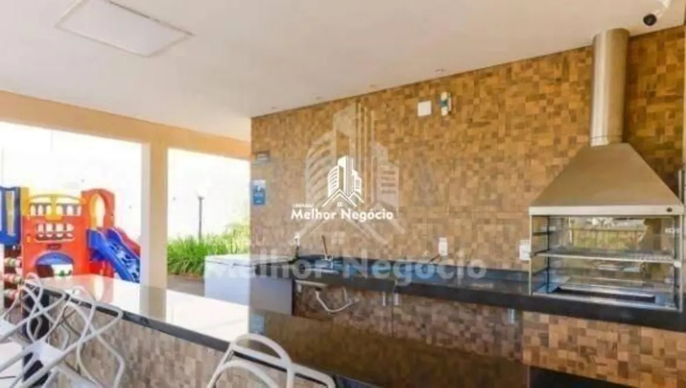 Apartamento, 2 quartos, 47 m² - Foto 3
