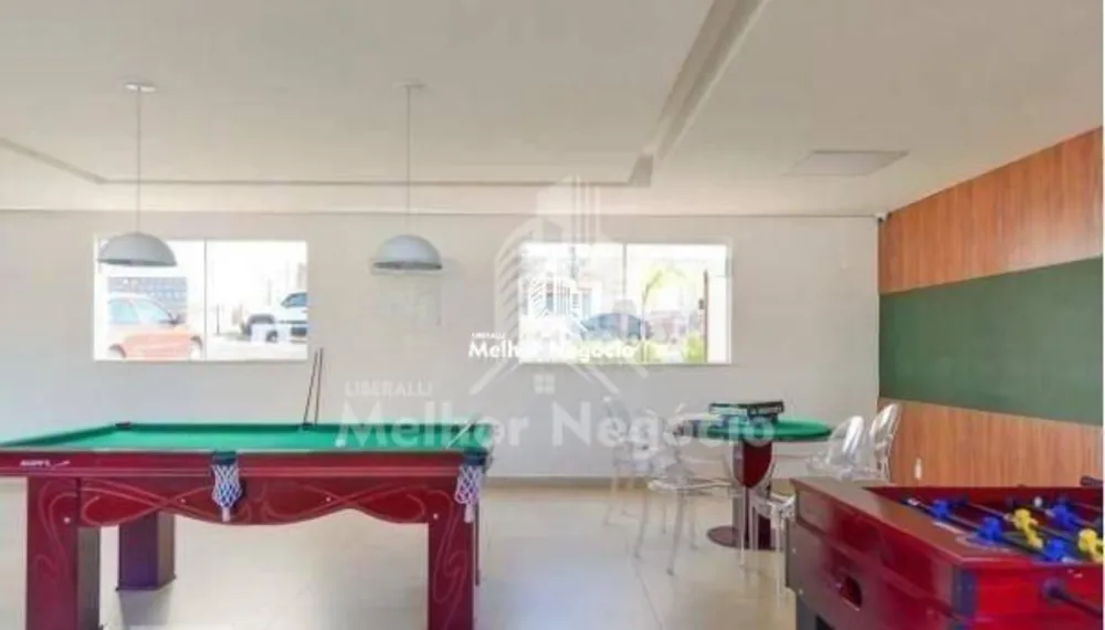 Apartamento, 2 quartos, 47 m² - Foto 7