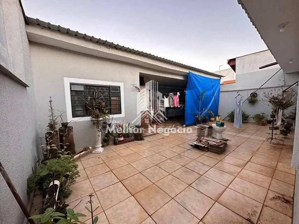 Casa, 5 quartos, 173 m² - Foto 4